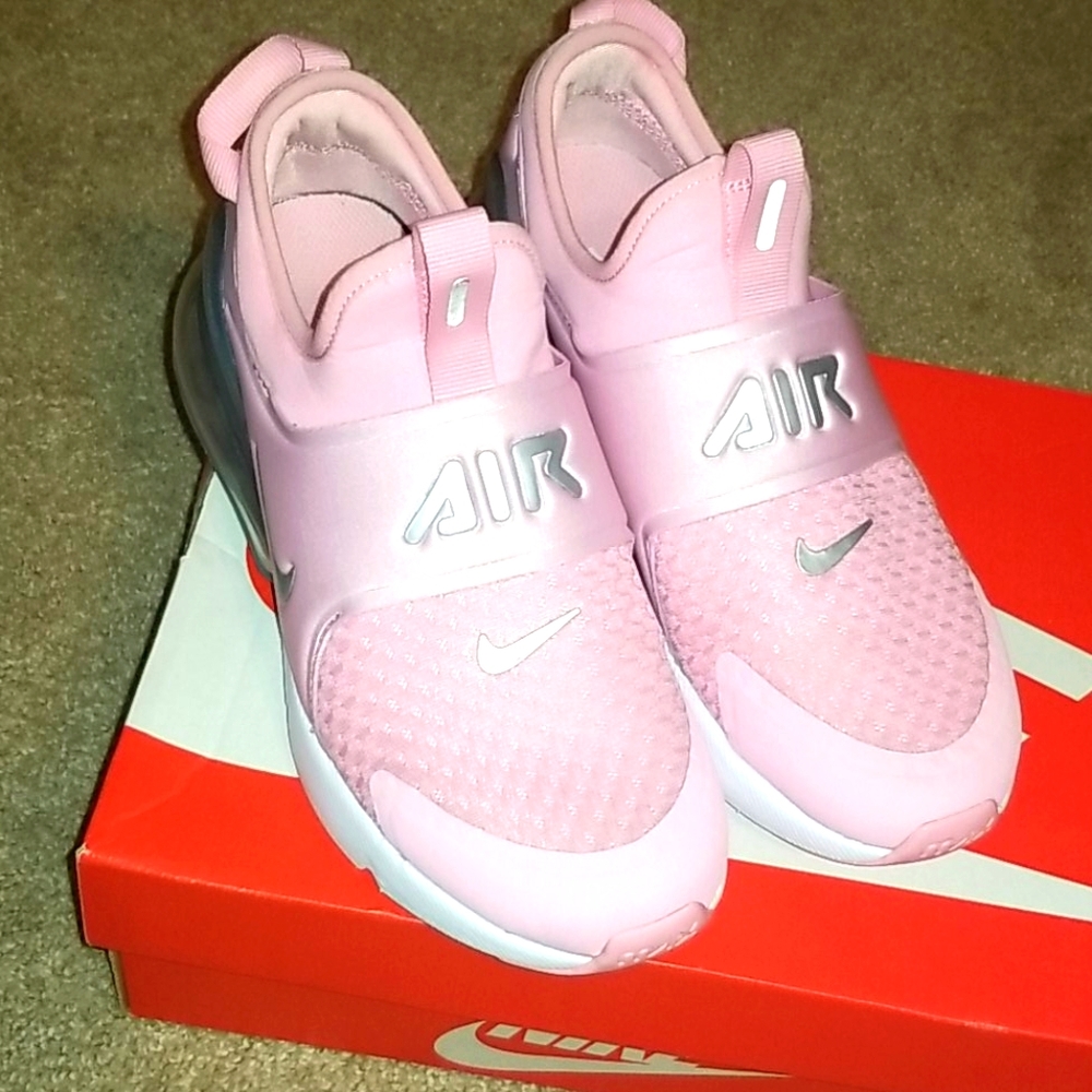 Kids Nike Air Max